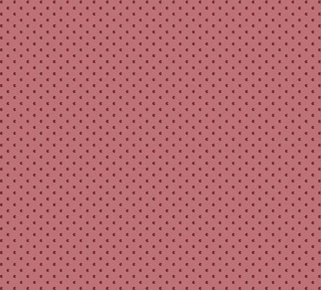 Farmer's Daughter by Laundry Basket Quilts