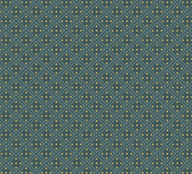 Farmer's Daughter by Laundry Basket Quilts