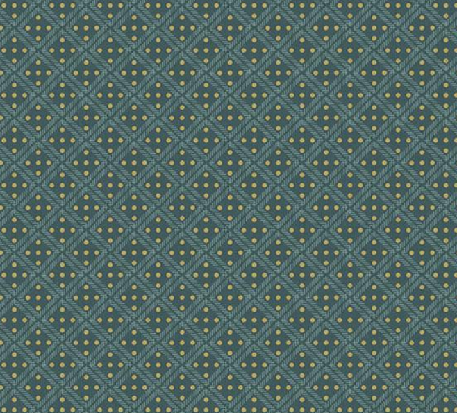 Farmer's Daughter by Laundry Basket Quilts