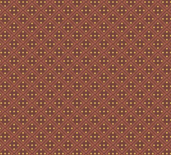 Farmer's Daughter by Laundry Basket Quilts