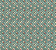 Farmer's Daughter by Laundry Basket Quilts