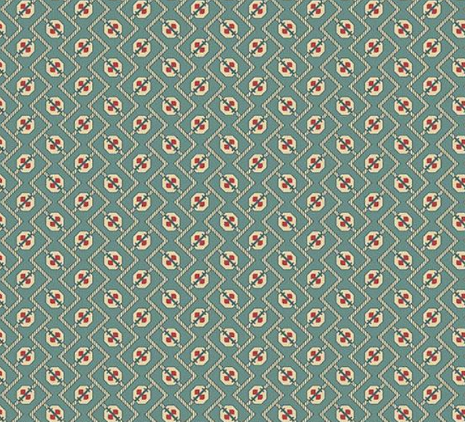 Farmer's Daughter by Laundry Basket Quilts