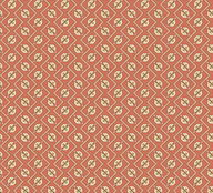 Farmer's Daughter by Laundry Basket Quilts