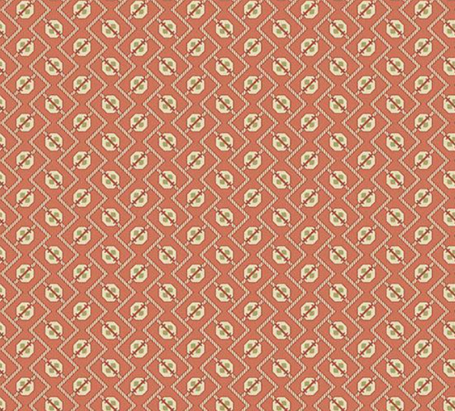 Farmer's Daughter by Laundry Basket Quilts