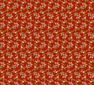 Farmer's Daughter by Laundry Basket Quilts