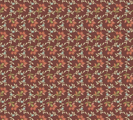 Farmer's Daughter by Laundry Basket Quilts