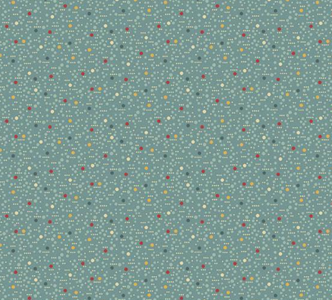 Farmer's Daughter by Laundry Basket Quilts