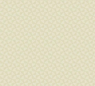 Farmer's Daughter by Laundry Basket Quilts
