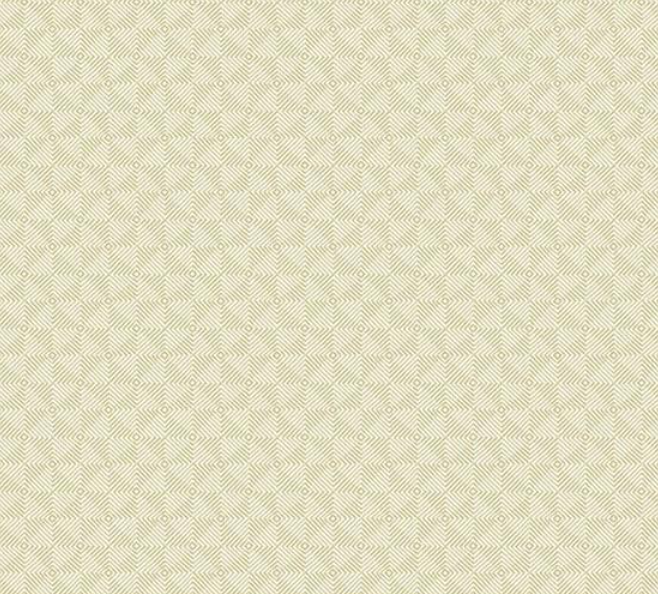 Farmer's Daughter by Laundry Basket Quilts