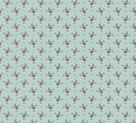 Farmer's Daughter by Laundry Basket Quilts