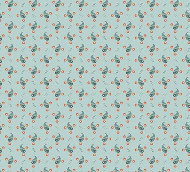 Farmer's Daughter by Laundry Basket Quilts