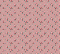 Farmer's Daughter by Laundry Basket Quilts