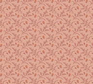 Farmer's Daughter by Laundry Basket Quilts