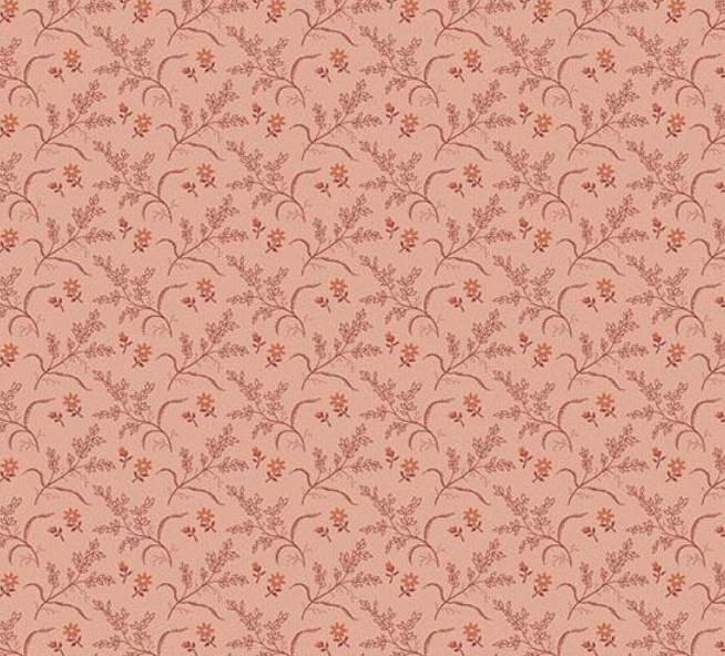 Farmer's Daughter by Laundry Basket Quilts