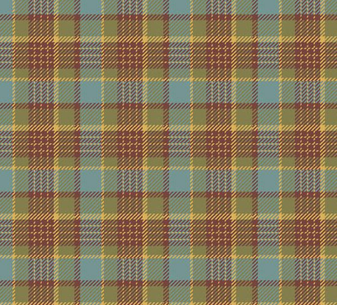 Farmer's Daughter by Laundry Basket Quilts