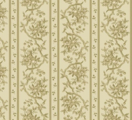 Farmer's Daughter by Laundry Basket Quilts
