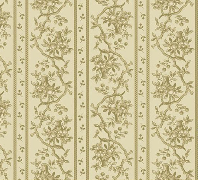 Farmer's Daughter by Laundry Basket Quilts