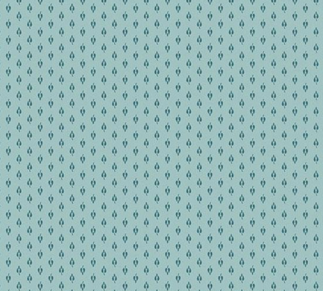 Farmer's Daughter by Laundry Basket Quilts