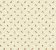 Farmer's Daughter by Laundry Basket Quilts
