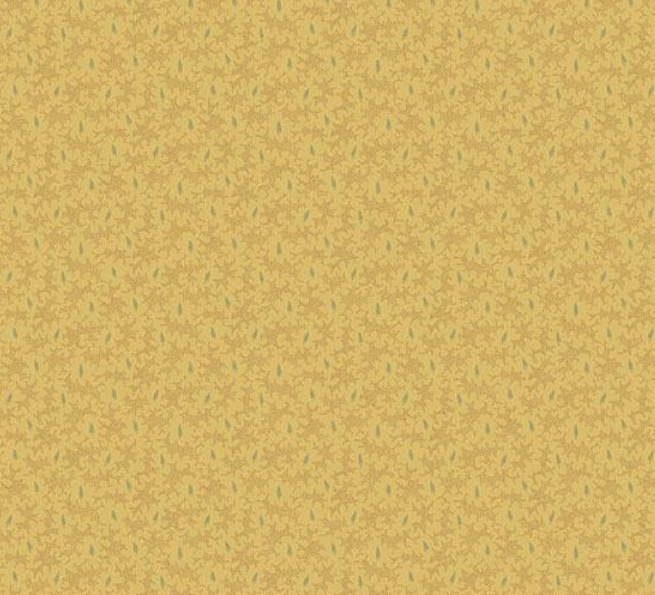 Farmer's Daughter by Laundry Basket Quilts