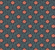 Farmer's Daughter by Laundry Basket Quilts