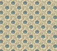 Farmer's Daughter by Laundry Basket Quilts