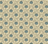 Farmer's Daughter by Laundry Basket Quilts