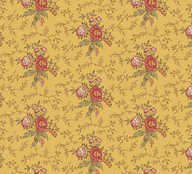 Farmer's Daughter by Laundry Basket Quilts