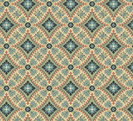 Farmer's Daughter by Laundry Basket Quilts