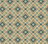 Farmer's Daughter by Laundry Basket Quilts
