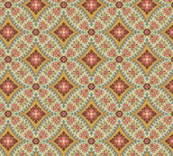 Farmer's Daughter by Laundry Basket Quilts