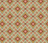 Farmer's Daughter by Laundry Basket Quilts
