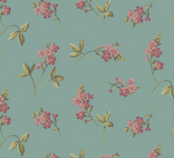 Farmer's Daughter by Laundry Basket Quilts