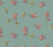 Farmer's Daughter by Laundry Basket Quilts