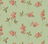 Farmer's Daughter von Laundry Basket Quilts