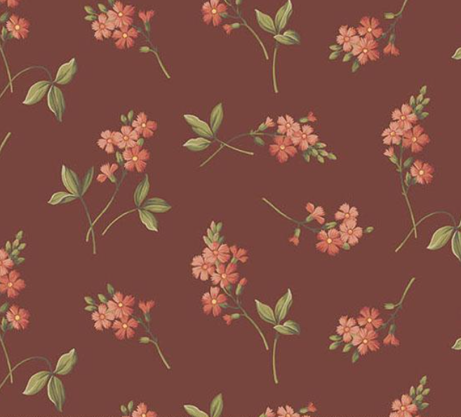 Farmer's Daughter by Laundry Basket Quilts