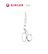 Forbice Singer da 8″