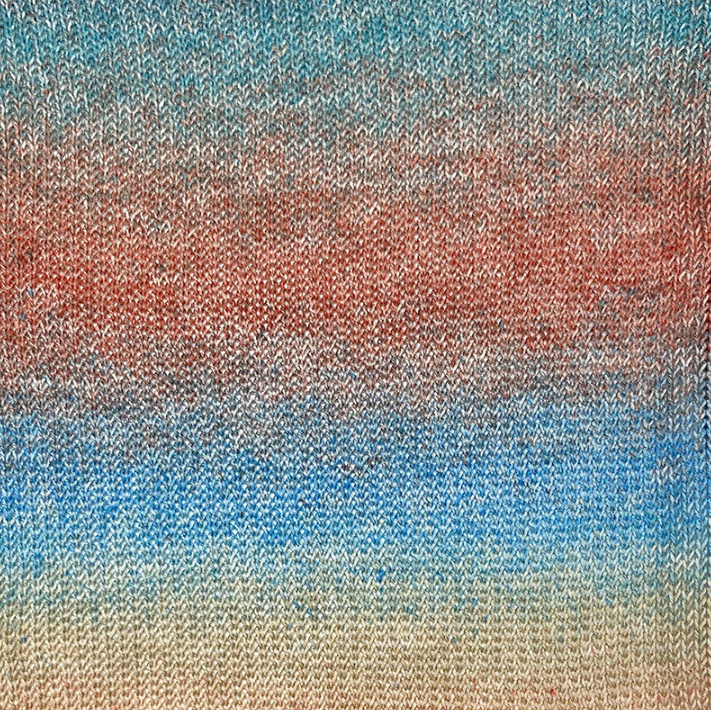 Bora Bora von Mondial