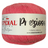 Prezioso by Mondial