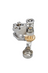 Piedino Bernina ruler 72