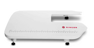 Piano allungabase per Singer ELITE CE677