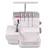 Janome AT2000D AIR - Cucireonline