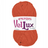 Vellux by Mondial