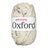 Oxford von Mondial
