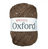 Oxford by Mondial