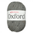 Oxford by Mondial
