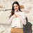 Oxford by Mondial