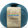 origin-3339