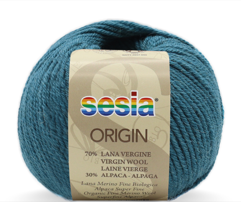 Origin von Sesia