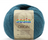 Origin von Sesia